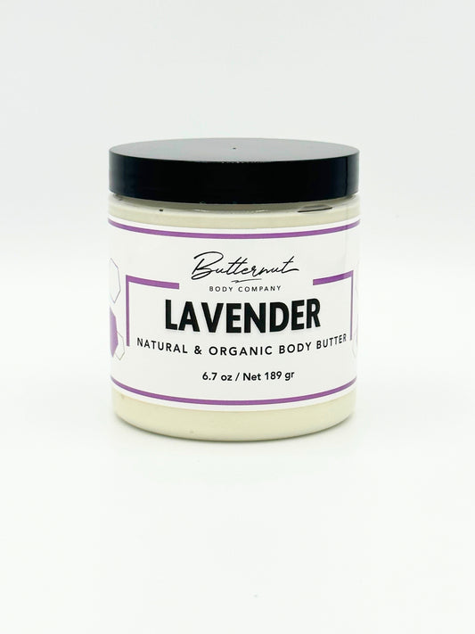 Lavender (LOCAL PICK UP ONLY)